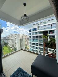 A Treasure Trove (D19), Condominium #449847151